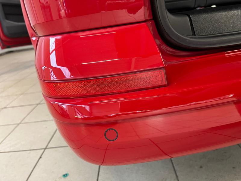 VW T6 Multivan · Family · Bild 16