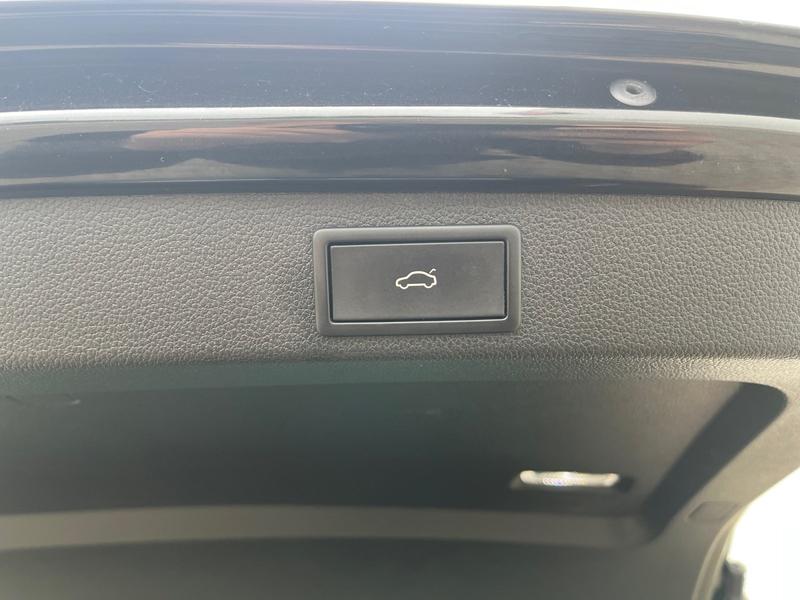 Skoda Superb · L&K · Bild 20