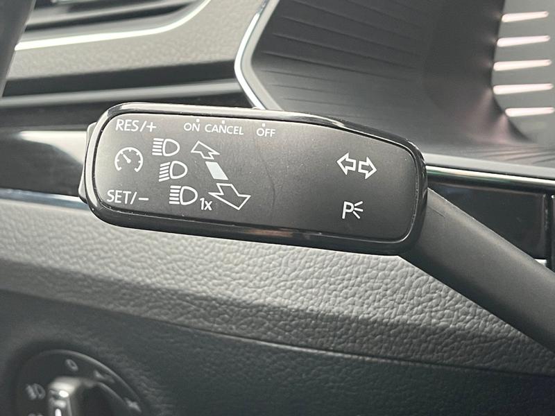 Skoda Superb · L&K · Bild 24