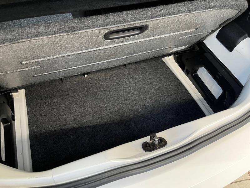 VW up! · move up! · Bild 17