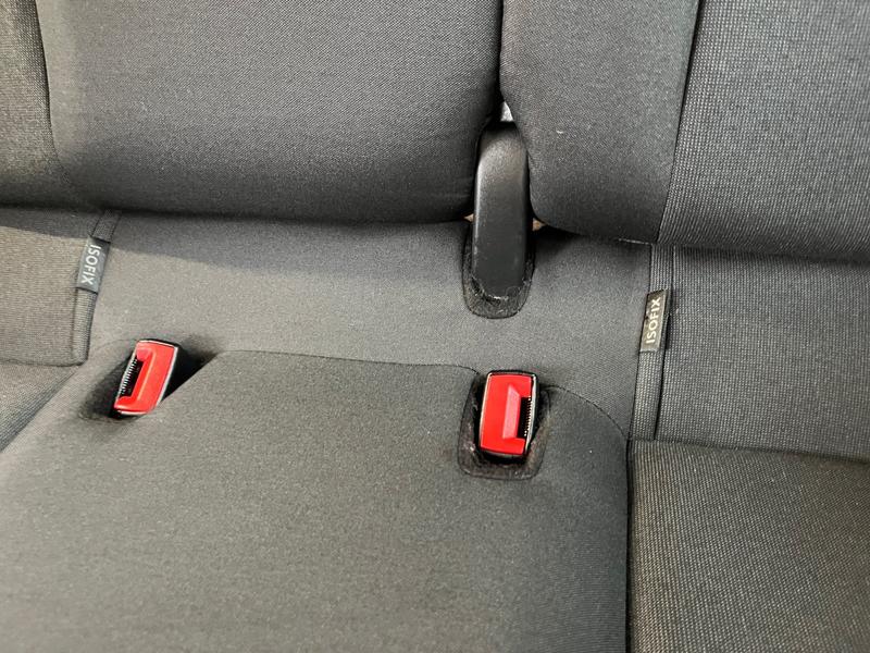 VW up! · move up! · Bild 21
