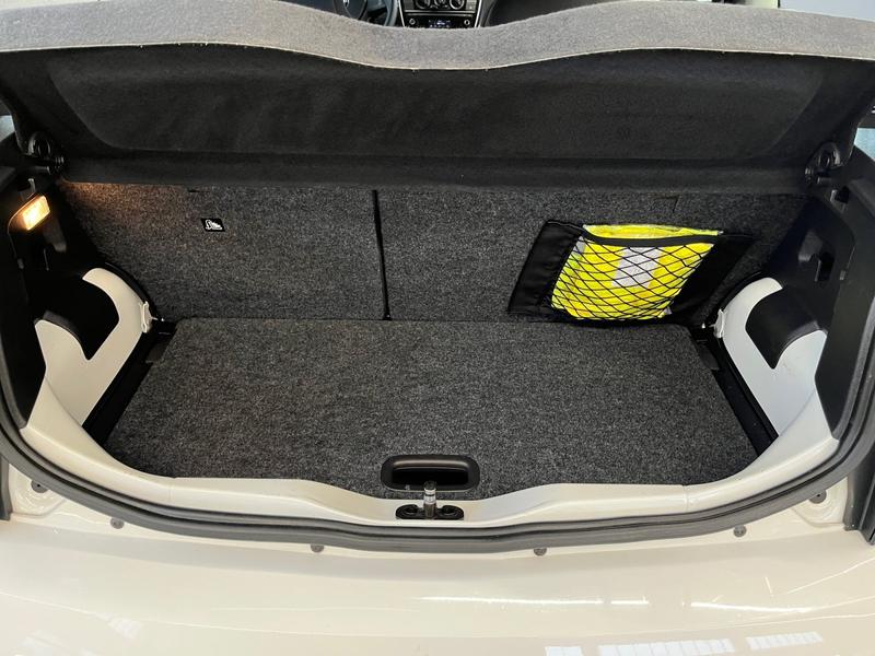 VW up! · move up! · Bild 14