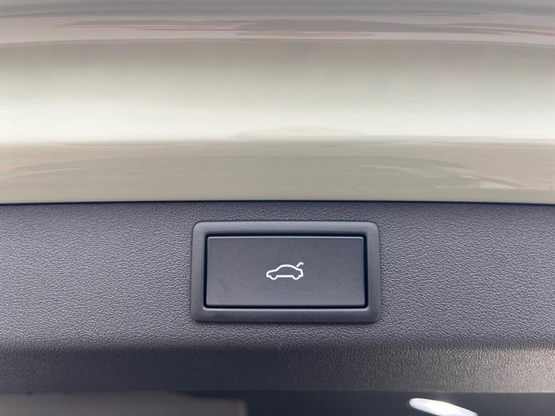 Skoda Elroq · Sportline · Bild 19