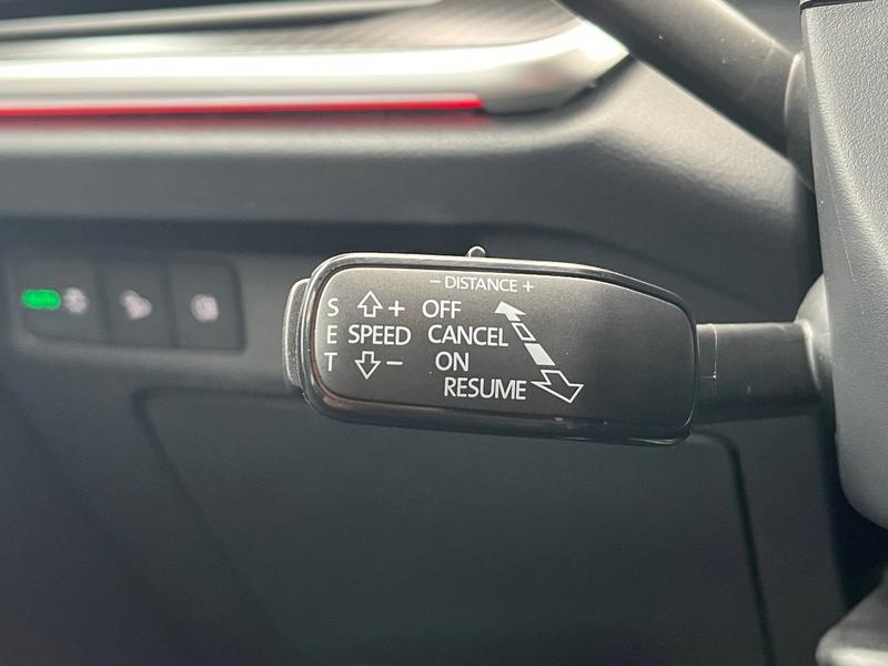 Skoda Elroq · Sportline · Bild 23
