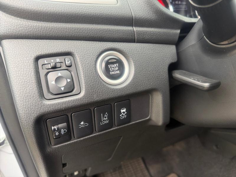 Mitsubishi L200 · Top Doppelkabine · Bild 17
