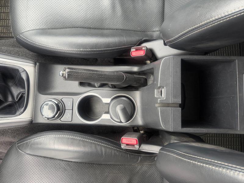 Mitsubishi L200 · Top Doppelkabine · Bild 18