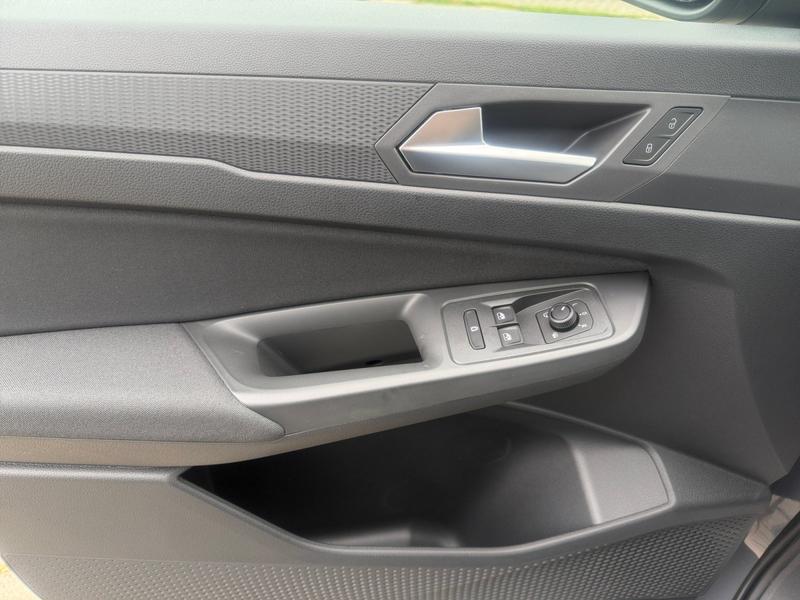 Ford Tourneo Connect · Active · Bild 16