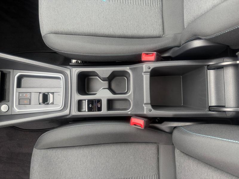 Ford Tourneo Connect · Active · Bild 18