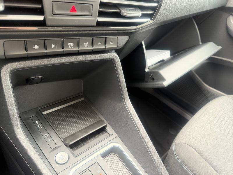Ford Tourneo Connect · Active · Bild 19