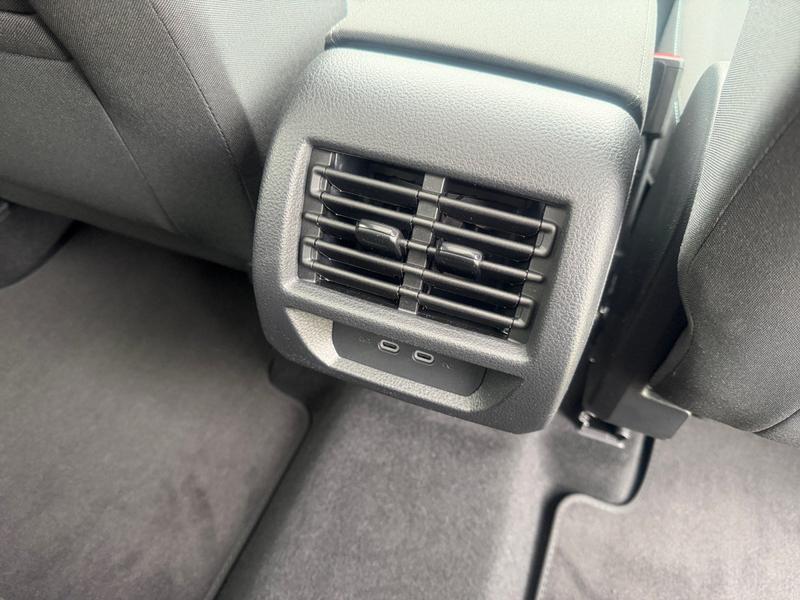 Ford Tourneo Connect · Active · Bild 24