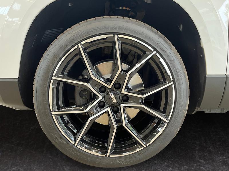 Seat Ateca · Style · Bild 15