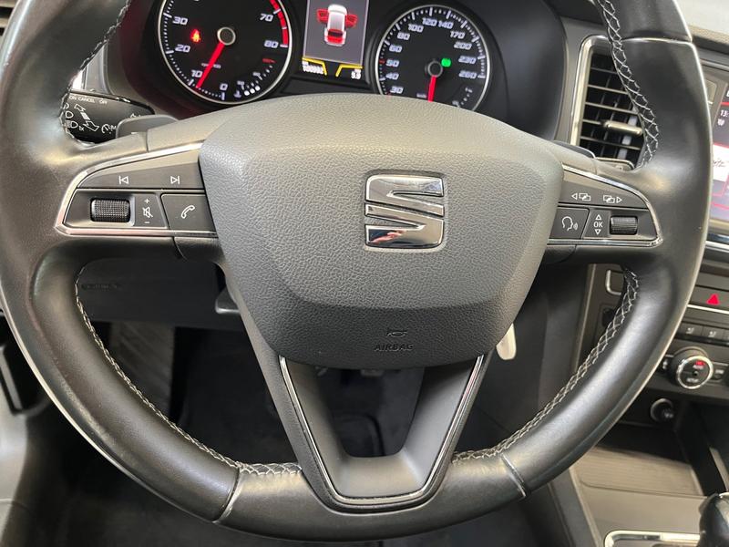 Seat Ateca · Style · Bild 20
