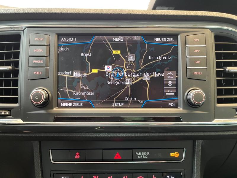 Seat Ateca · Style · Bild 13