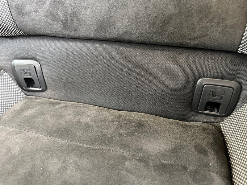 Seat Ateca · Style · Bild 21