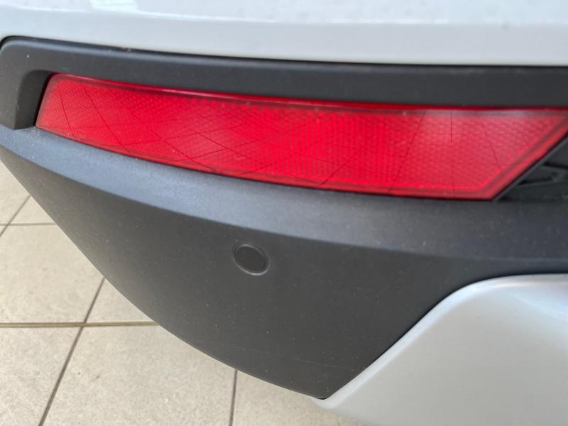 Seat Ateca · Style · Bild 17