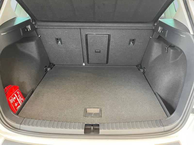 Seat Ateca · Style · Bild 14