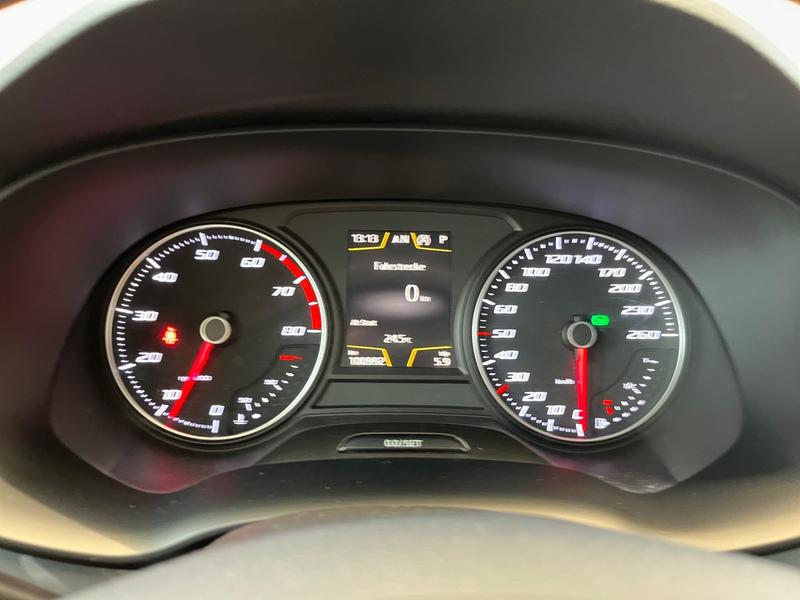 Seat Ateca · Style · Bild 12