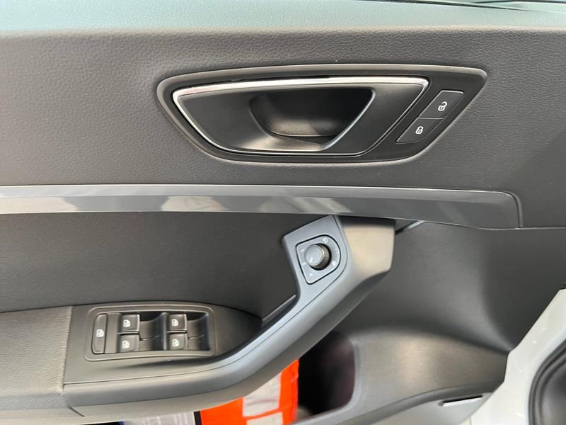 Seat Ateca · Style · Bild 18