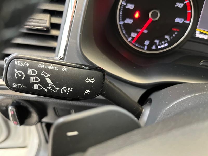 Seat Ateca · Style · Bild 19