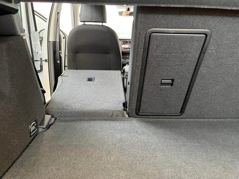 Seat Ateca · Style · Bild 16