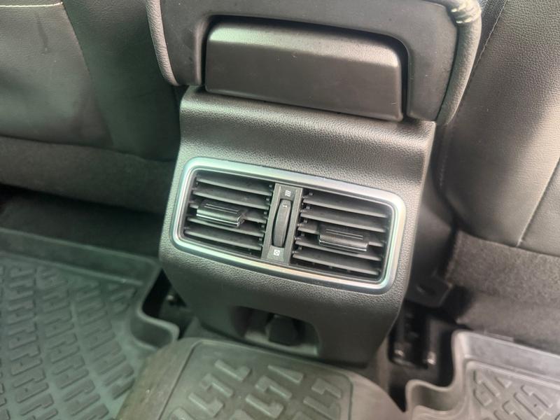Renault Megane · BOSE-Edition · Bild 21