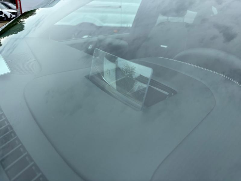Ford Kuga · Vignale · Bild 26