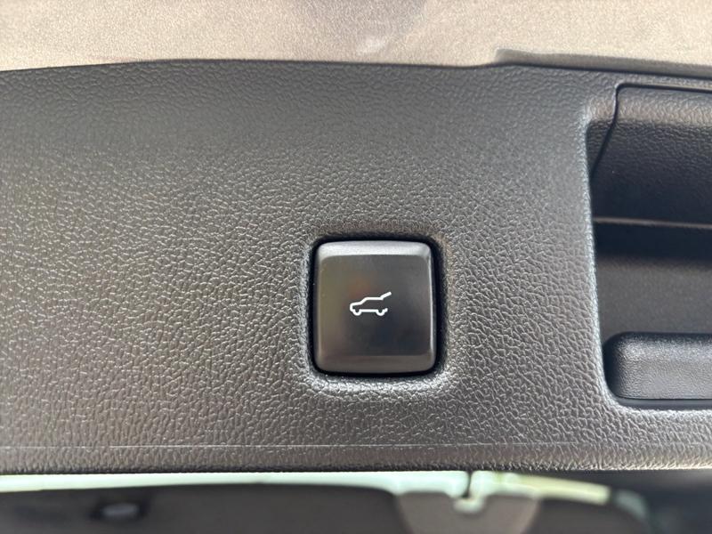 Ford Kuga · Vignale · Bild 19