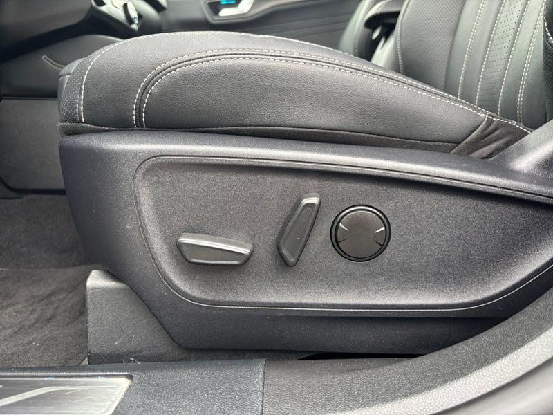 Ford Kuga · Vignale · Bild 21