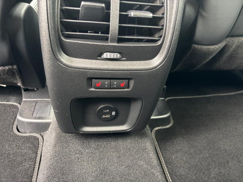 Ford Kuga · Vignale · Bild 20