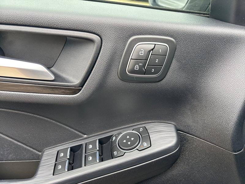 Ford Kuga · Vignale · Bild 22