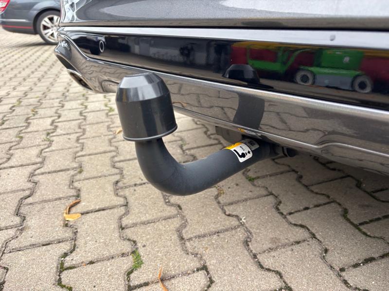 Ford Kuga · Vignale · Bild 23