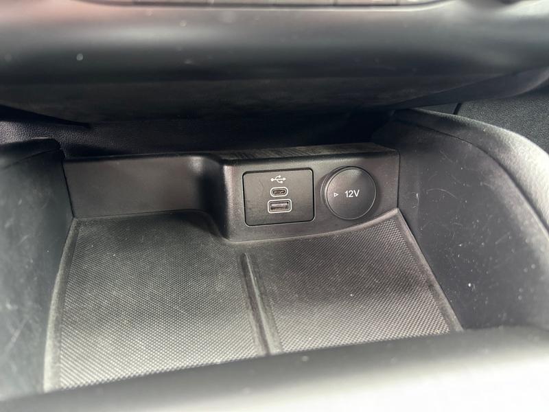 Ford Kuga · Vignale · Bild 25