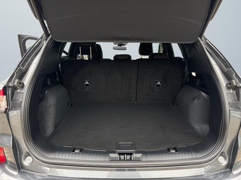Ford Kuga · Vignale · Bild 14
