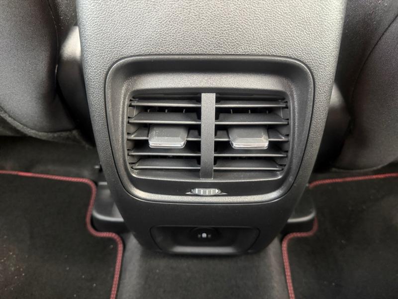 Ford Kuga · ST-Line PHEV · Bild 21