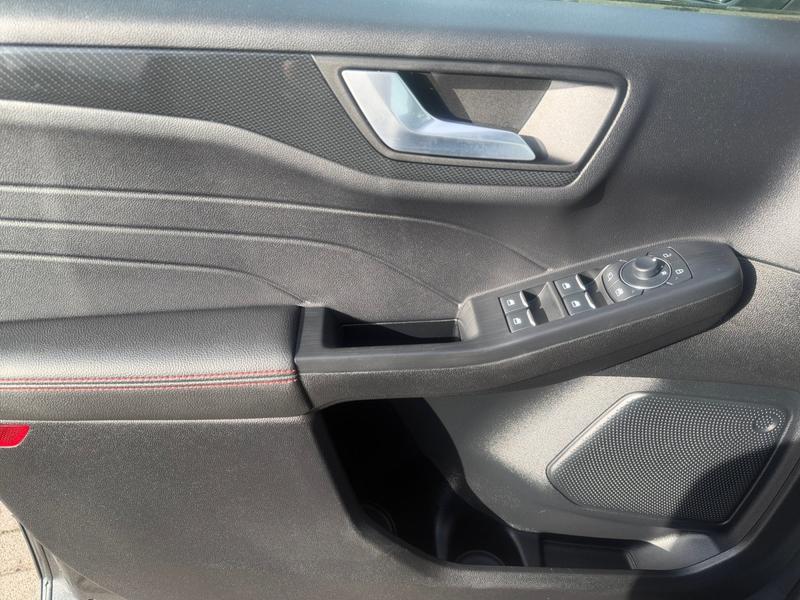 Ford Kuga · ST-Line PHEV · Bild 16