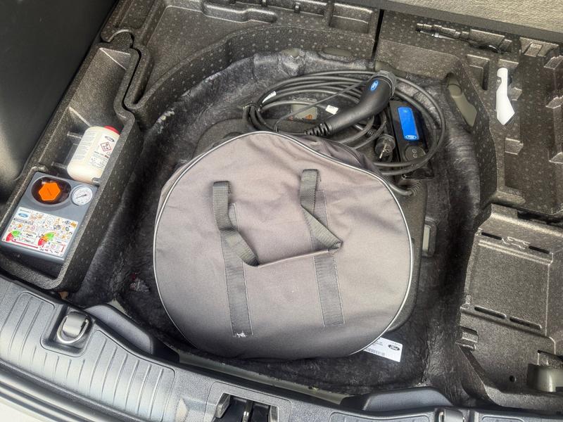 Ford Kuga · ST-Line PHEV · Bild 24