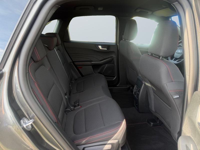Ford Kuga · ST-Line PHEV · Bild 11
