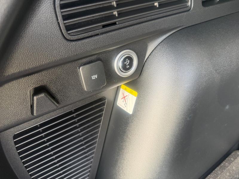Ford Kuga · ST-Line PHEV · Bild 23