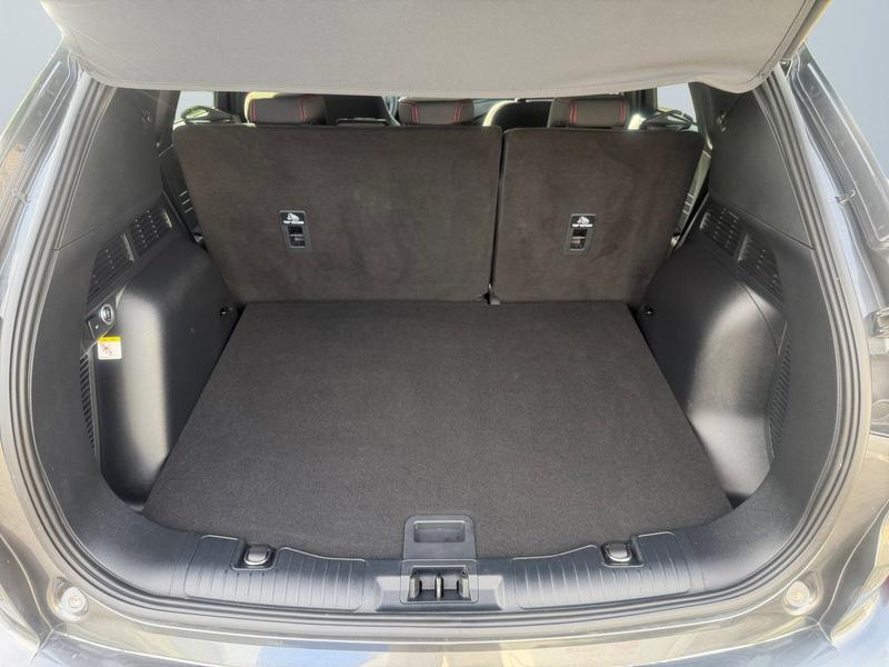 Ford Kuga · ST-Line PHEV · Bild 14