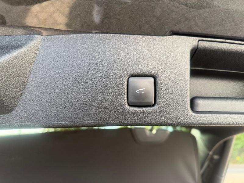 Ford Kuga · ST-Line PHEV · Bild 22