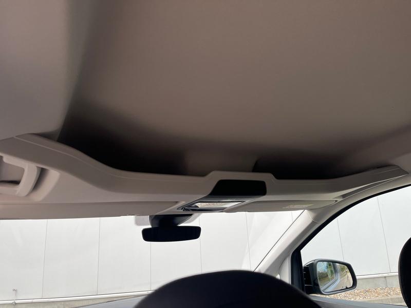 VW Caddy · Style · Bild 25