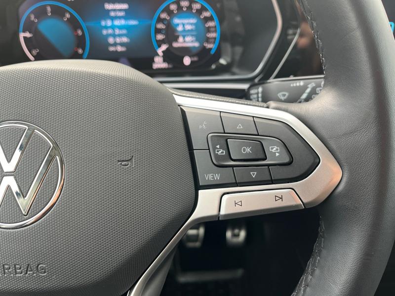 VW Caddy · Style · Bild 22