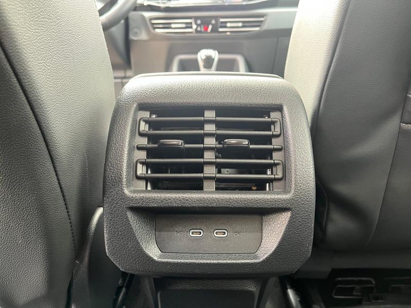 VW Caddy · Style · Bild 26