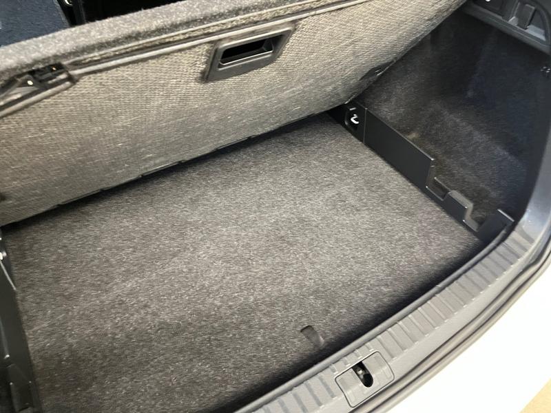 Skoda Octavia · First Edition · Bild 19