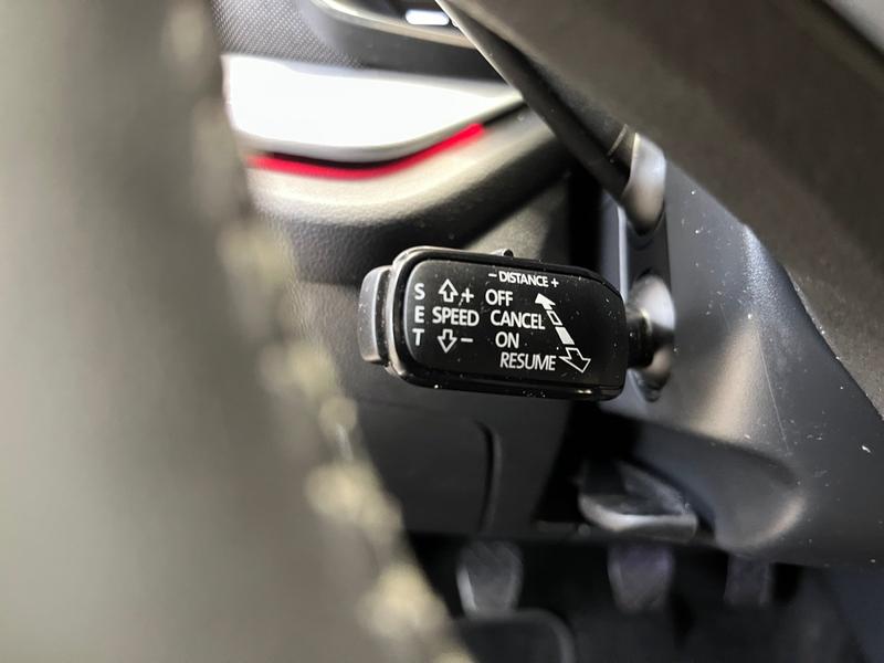 Skoda Octavia · First Edition · Bild 16