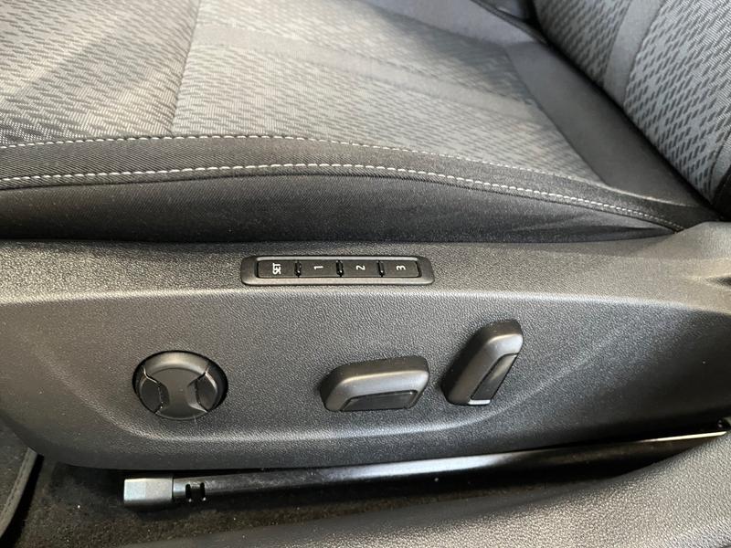 Skoda Octavia · First Edition · Bild 17