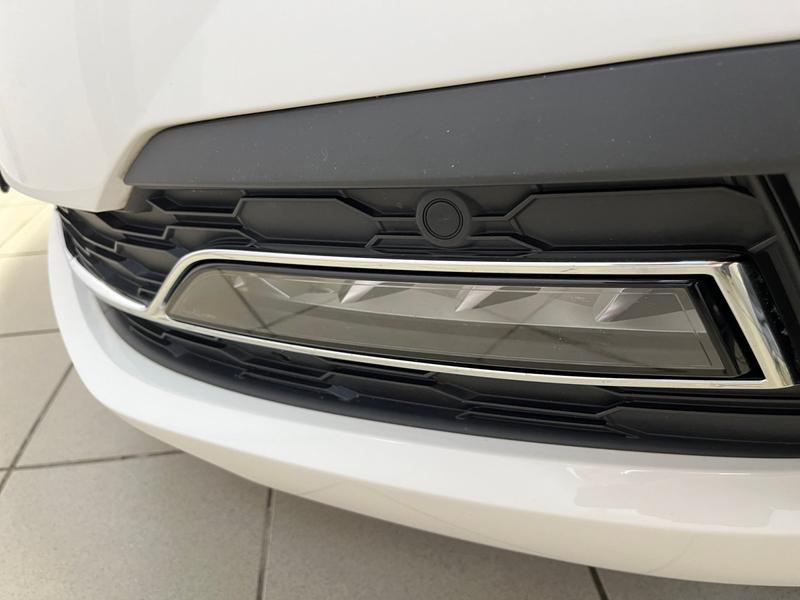 Skoda Octavia · First Edition · Bild 21