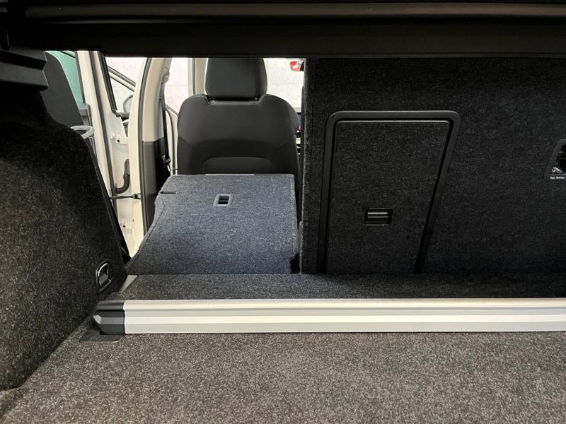Skoda Octavia · First Edition · Bild 18