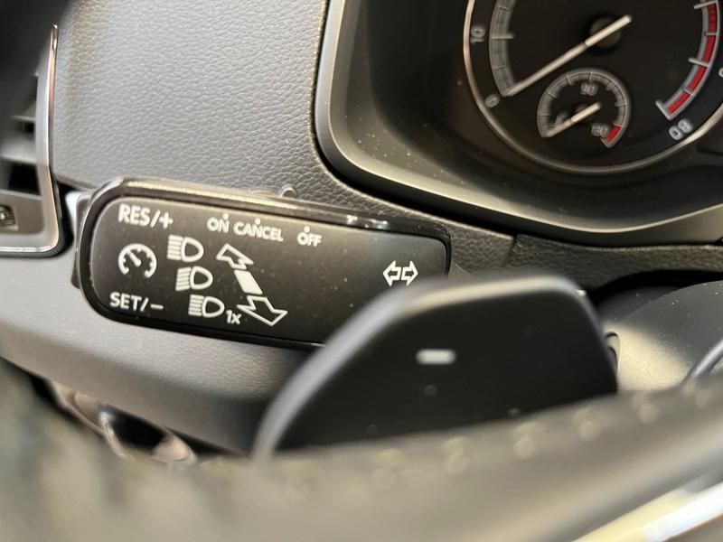 Skoda Karoq · Clever · Bild 22