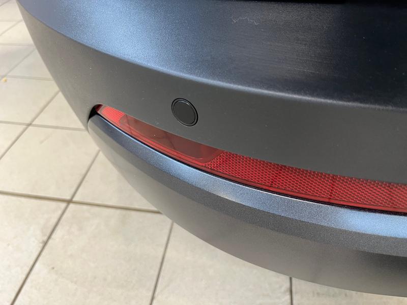 Skoda Karoq · Clever · Bild 19